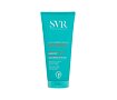 After Sun SVR Sun Secure Lait Après-Soleil 200 ml