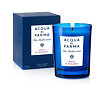 Duftkerze Acqua di Parma Blu Mediterraneo Mirto di Panarea 200 g