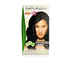 Coloration cheveux Naturigin Permanent Hair Colour 115 ml Black 2.0