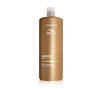 Conditioner Wella Professionals Ultimate Smooth Conditioner 1000 ml