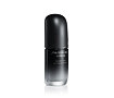 Sérum visage Shiseido MEN Ultimune Power Infusing Serum 50 ml