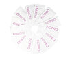 Zahnbleaching InoPro Whitening Strips 28 St.