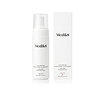 Mousse nettoyante Medik8 Calmwise Soothing Cleanser 150 ml