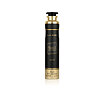 Spray d'intérieur et diffuseur Lattafa Khamrah 300 ml