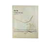 Masque visage Abib Jericho Rose Jelly Collagen Gel Mask 35 g