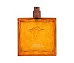 Parfum Versace Eros Najim 100 ml Tester