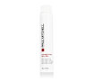 Haarwachs Paul Mitchell Flexible Style Spray Wax 125 ml