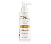 Für Locken Paul Mitchell Curl Full Circle Leave-In Cream 150 ml