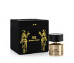 Extrait de Parfum Tiziana Terenzi Kirke Overdose 100 ml