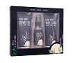 Duschgel 2K Good Night 150 ml Sets