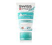 Crème corps Swiss Image Soft Hydrating Face, Hand & Body Cream 75 ml