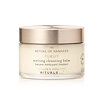 Reinigungscreme Rituals The Ritual Of Namaste Purity Melting Cleansing Balm 100 ml