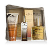 Körperöl NUXE Huile Prodigieuse 100 ml Sets