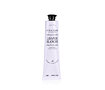 Handcreme  L'Occitane Lavande Blanche Perfumed Hand Cream 75 ml