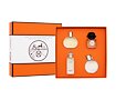 Eau de Parfum Hermes Women's Perfumes Discovery Set 7,5 ml Sets