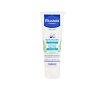 Körperbalsam Mustela Bébé Soothing Chest Rub 40 ml