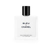 Tagescreme Chanel Bleu de Chanel 90 ml