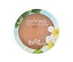 Bronzer Physicians Formula Matte Monoi Butter Bronzer 9 g Matte Bronzer