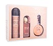 Eau de Parfum Lattafa Fakhar Lattafa 100 ml Sets