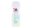 Gel douche Adidas Protect For Women 250 ml