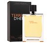 Parfum Hermes Terre d´Hermès 200 ml