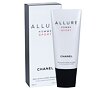 Baume après-rasage Chanel Allure Homme Sport 100 ml