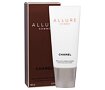 After Shave Balsam Chanel Allure Homme 100 ml