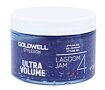Gel cheveux Goldwell Style Sign Ultra Volume Lagoom Jam 150 ml
