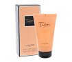 Gel douche Lancôme Trésor 150 ml