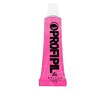 Augenbrauenfarbe Kallos Cosmetics Profi Pil Eyelash And Eyebrow 15 ml 1 Black
