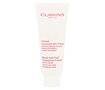 Handcreme  Clarins Hand And Nail Treatment 100 ml
