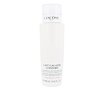 Reinigungsmilch Lancôme Galatée Confort 400 ml