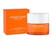 Eau de Cologne Clinique Happy For Men 50 ml