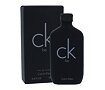Eau de Toilette Calvin Klein CK Be 100 ml