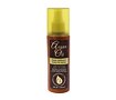 Hitzeschutz Xpel Argan Oil Heat Defence Leave In Spray 150 ml