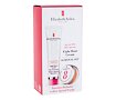 Körperbalsam Elizabeth Arden Eight Hour Cream Skin Protectant 50 ml Sets