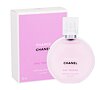 Haar Nebel Chanel Chance Eau Tendre 35 ml