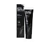 Zahnpasta  Ecodenta Toothpaste Black Whitening 100 ml