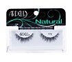Faux cils Ardell Natural 172 1 St. Black