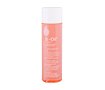 Cellulite et vergetures Bi-Oil PurCellin Oil 125 ml