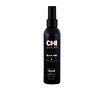 Haarcreme Farouk Systems CHI Luxury Black Seed Oil Blow Dry Cream 177 ml