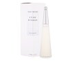 Eau de Toilette Issey Miyake L'Eau D'Issey 100 ml