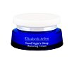 Nachtcreme Elizabeth Arden Good Night's Sleep Restoring Cream 50 ml