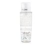 Mizellenwasser Lancôme Eau Micellaire Douceur 400 ml