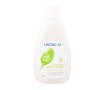 Intim-Kosmetik Lactacyd Fresh 300 ml