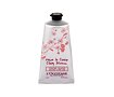 Handcreme  L´Occitane Cherry Blossom 75 ml