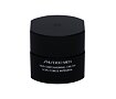 Tagescreme Shiseido MEN Skin Empowering Cream 50 ml