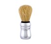Brosse à barbe PRORASO Green Shaving Brush 1 St.