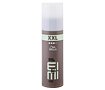 Haargel Wella Professionals Eimi Pearl Styler 150 ml