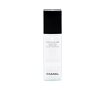 Mizellenwasser Chanel L´Eau Micellaire 150 ml